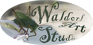 Waldorf Art Studio