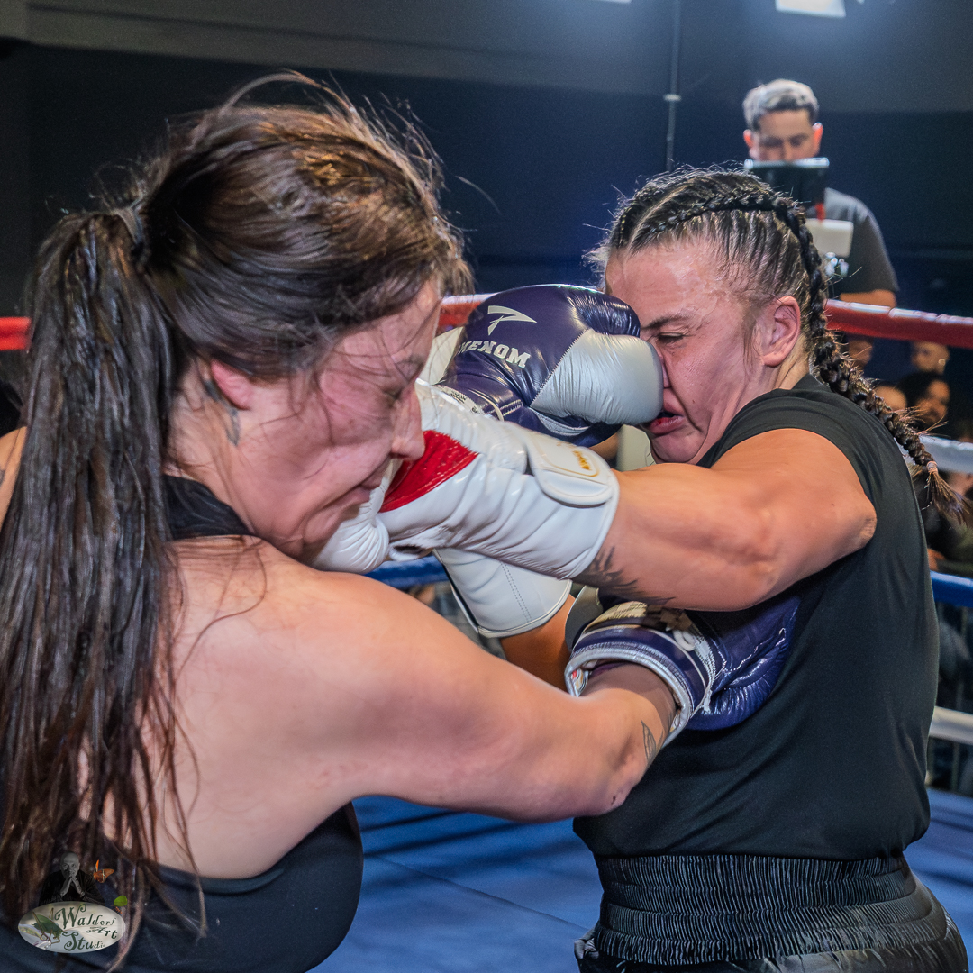 WaldorfArtStudio_2026.04.10 Fight 12-59
