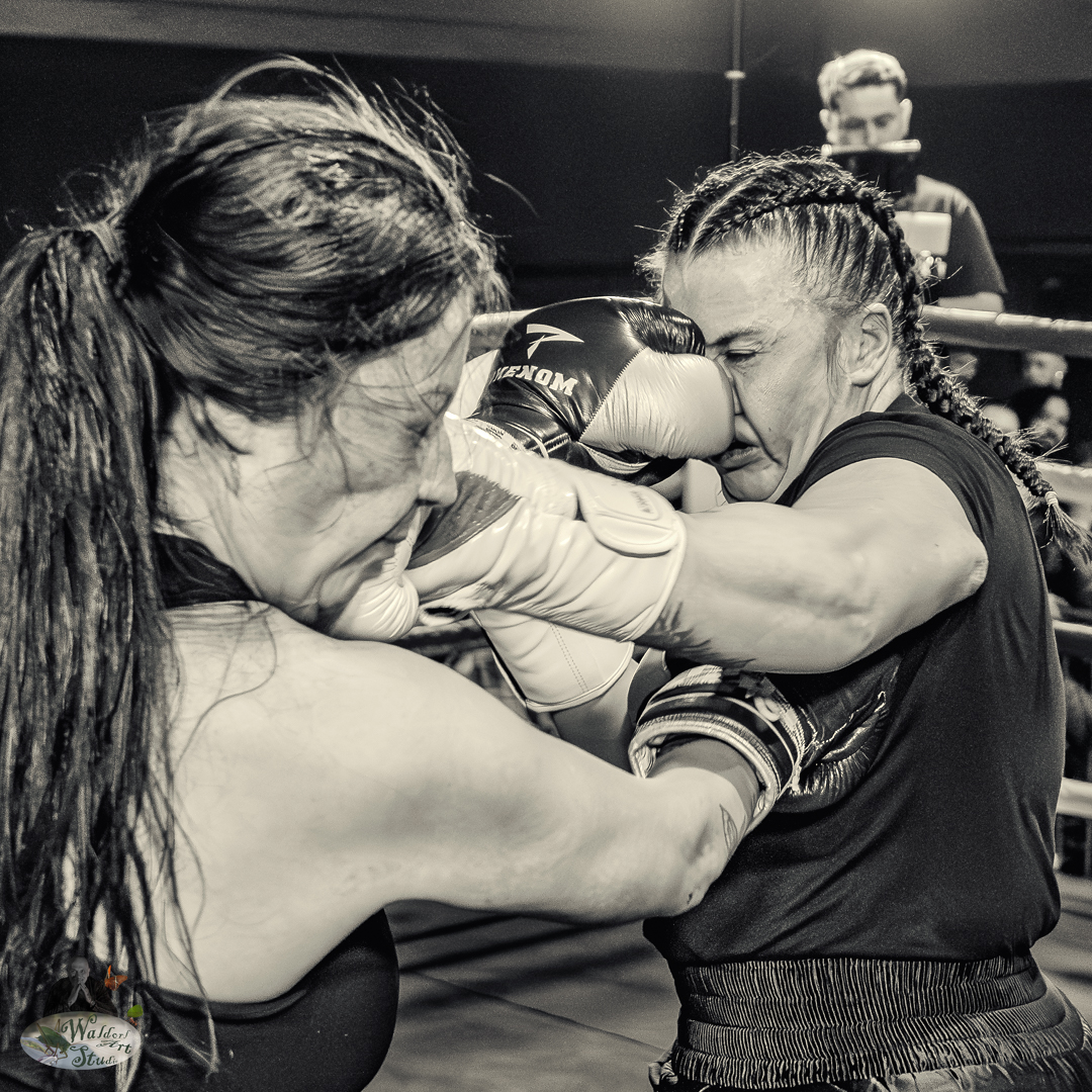 WaldorfArtStudio_2026.04.10 Fight 12-60