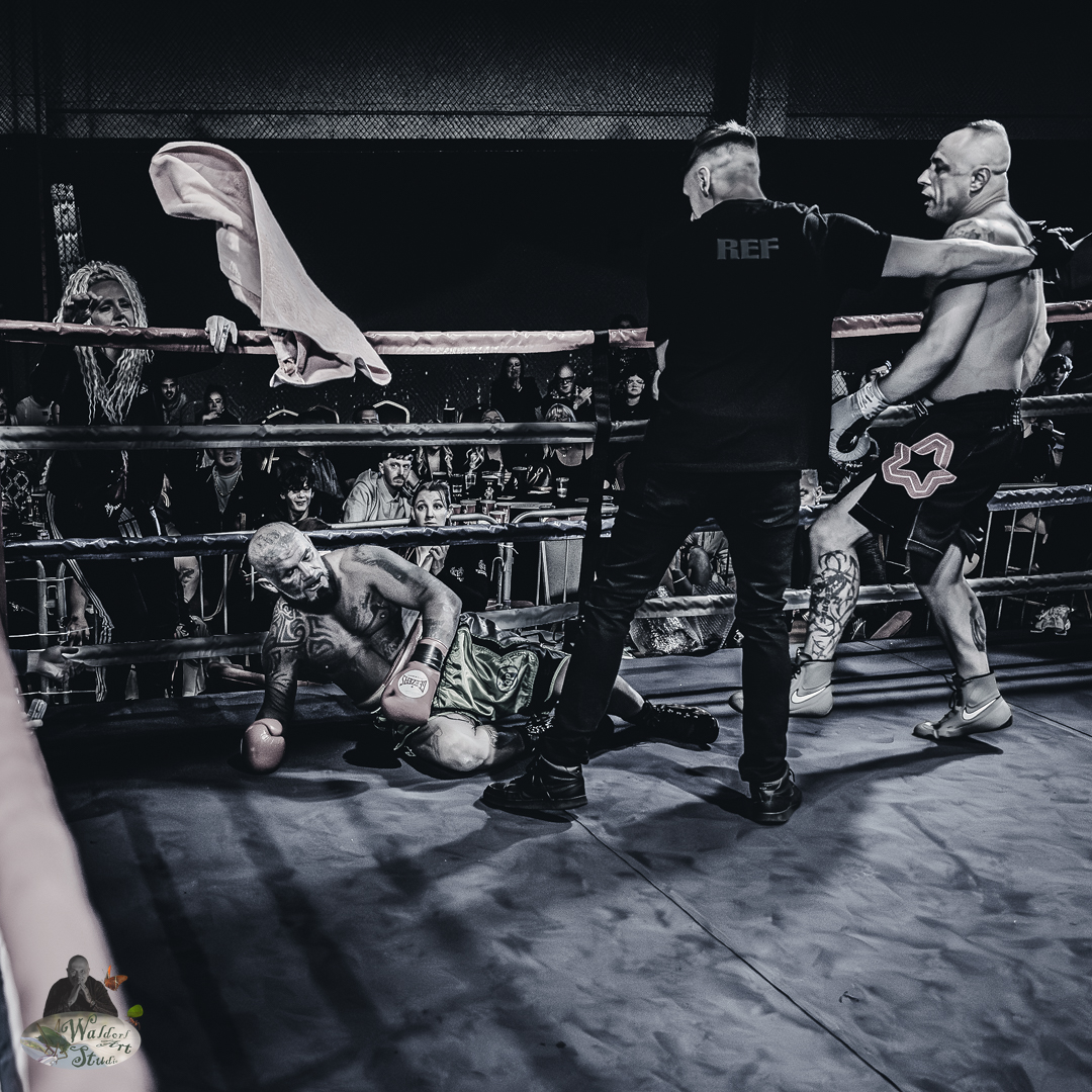 WaldorfArtStudio_2026.04.11 Fight 5-50